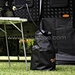 Propane Tank Gas Bottle Cover